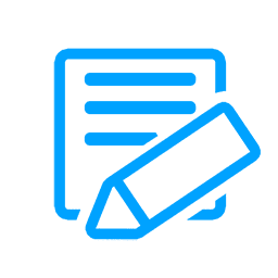 Временная Регистрация в Аткарске Временная Прописка в Аткарске