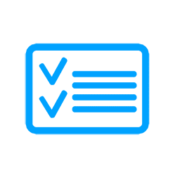 Временная Прописка в Аткарске Временная Регистрация в Аткарске