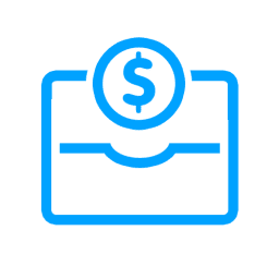 Временная Регистрация в Аткарске Временная Регистрация в Аткарске